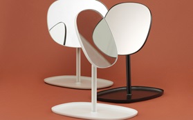 Flip Mirror Normann Copenhagen